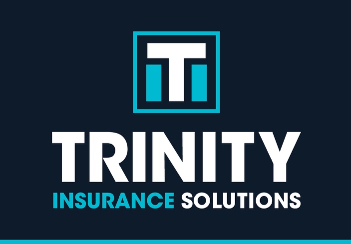 trinity logo